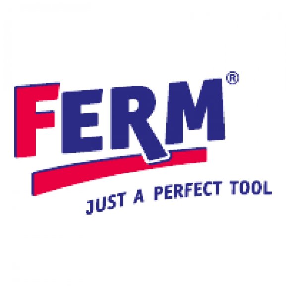 Logo of Ferm