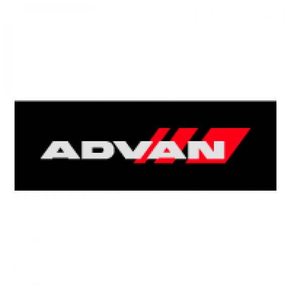 Logo of Advan