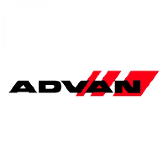 Logo of Advan