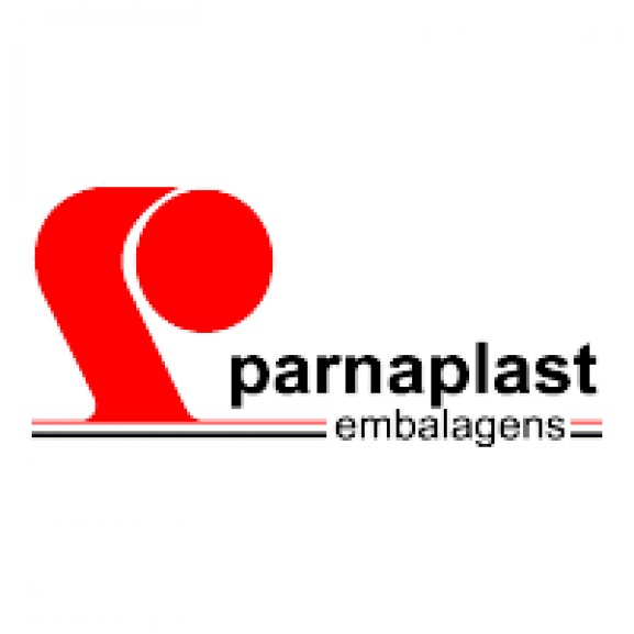 Logo of Parnaplast
