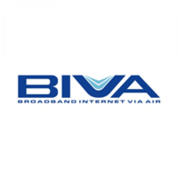 Logo of BIVA