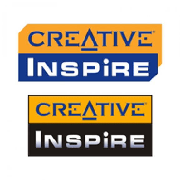 Logo of Creative Inspire