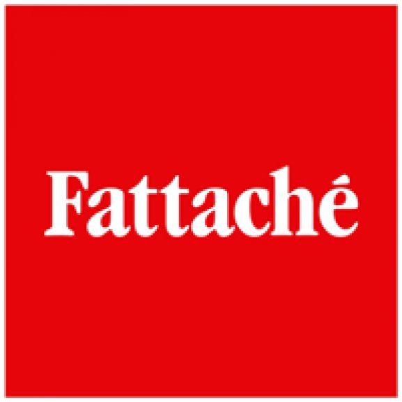 Logo of Fattachй