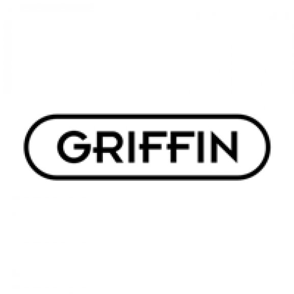 Logo of Griffin