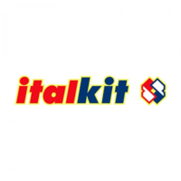 Logo of italkit
