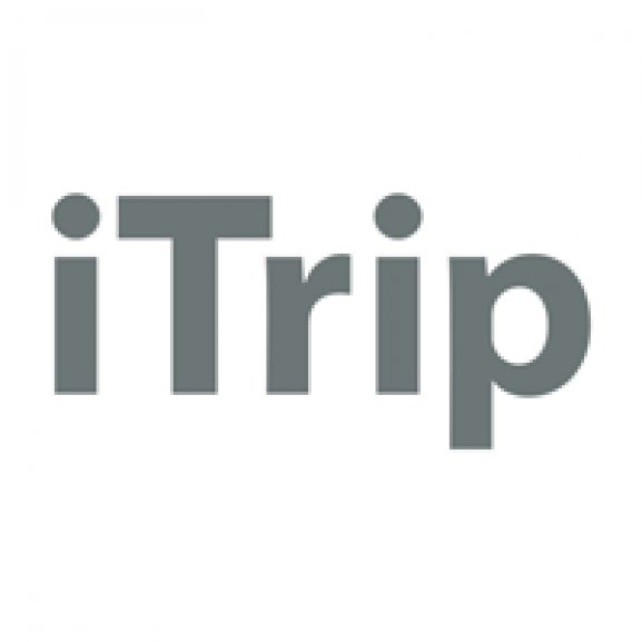 Logo of iTrip