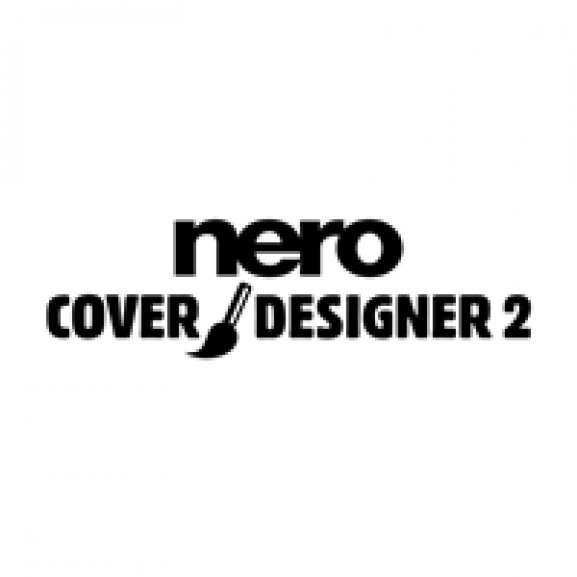 Logo of Nero Cover Designer 2