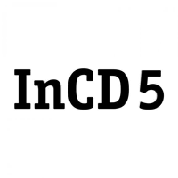 Logo of Nero InCD 5