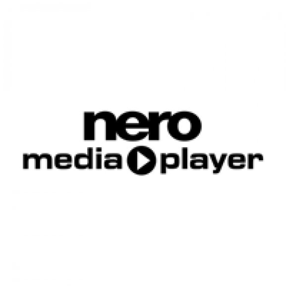 Logo of Nero Media Player
