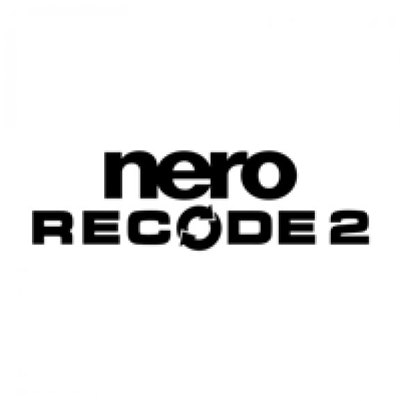 Logo of Nero Recode 2