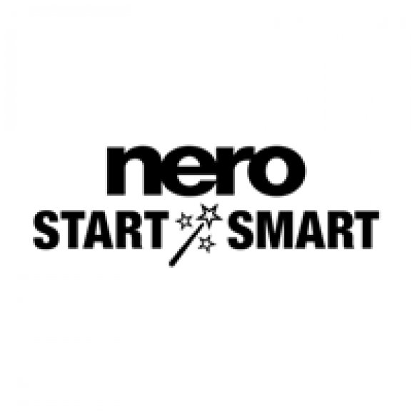 Logo of Nero Start Smart