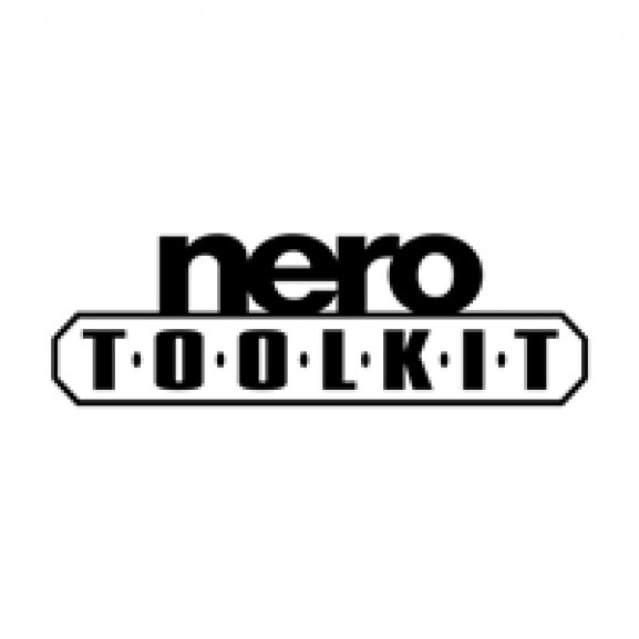 Logo of Nero Toolkit
