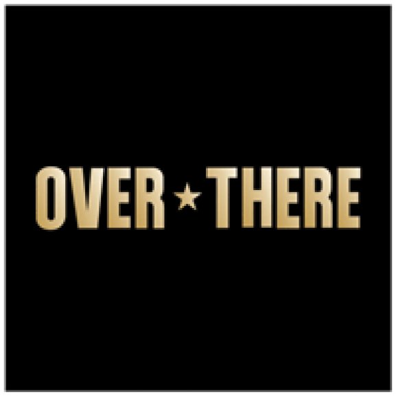 Logo of Over There