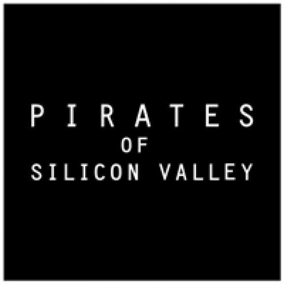 Logo of Pirates of Silicon Valley