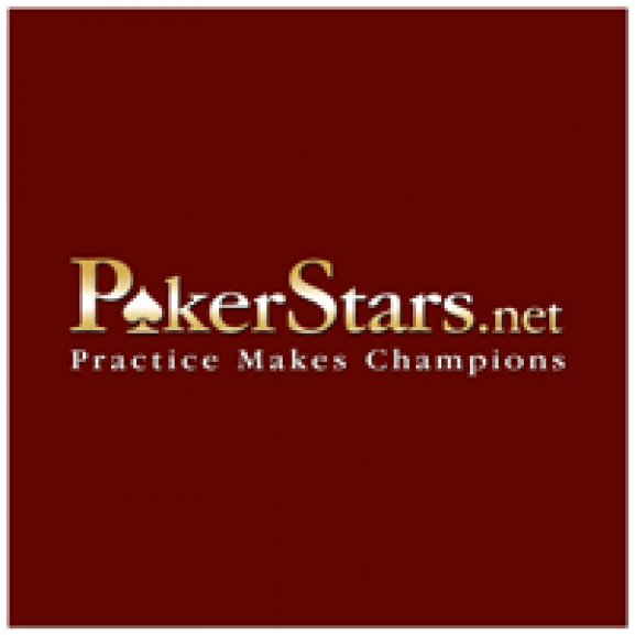 Logo of PokerStars Net