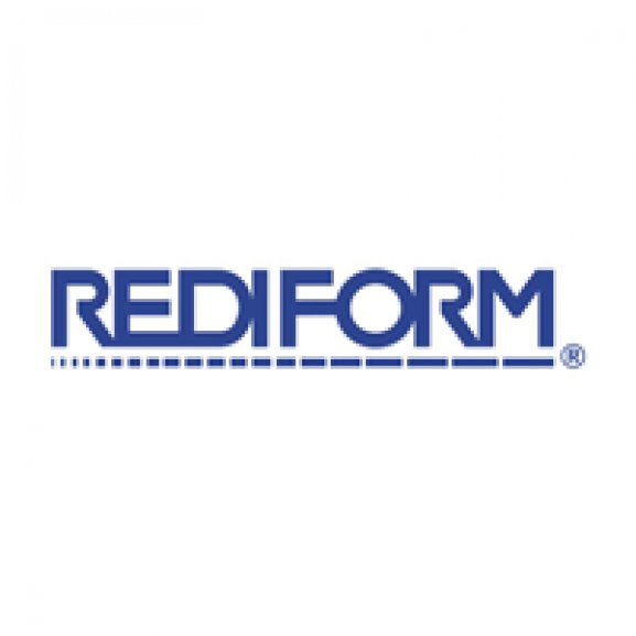 Logo of Rediform