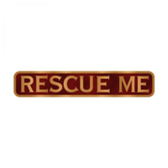 Logo of Rescue Me