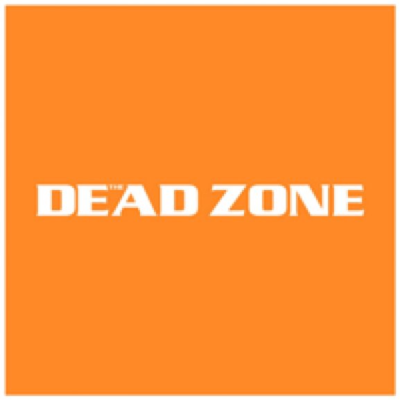 Logo of The Dead Zone