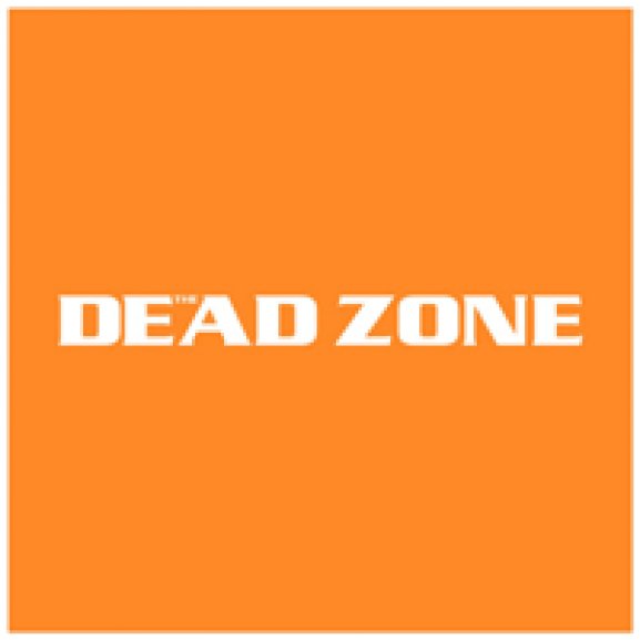 Logo of The Dead Zone