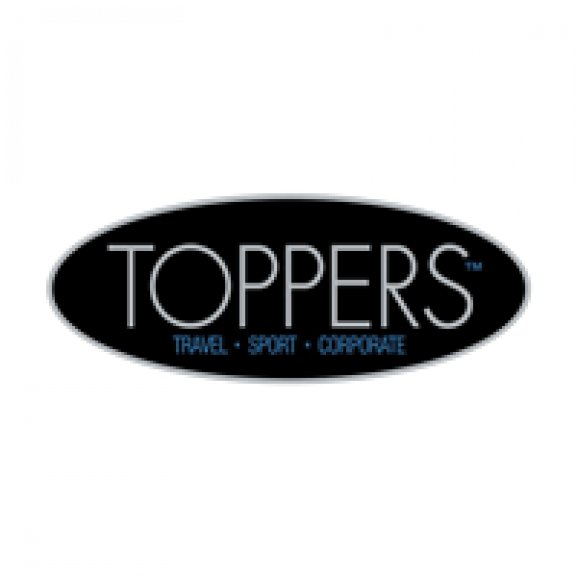 Logo of Toppers