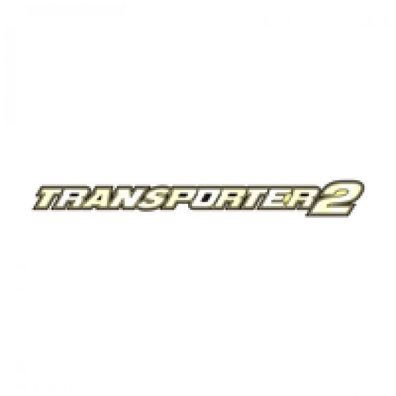 Logo of Transporter 2