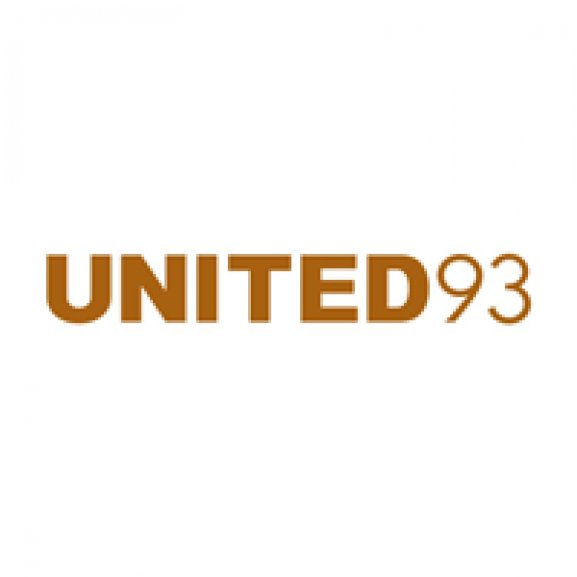 Logo of United 93