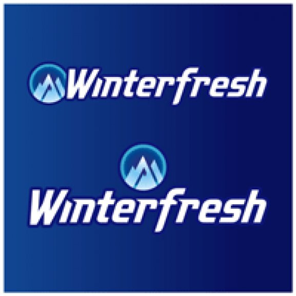 Logo of WinterFresh