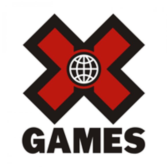 Logo of XGames 11