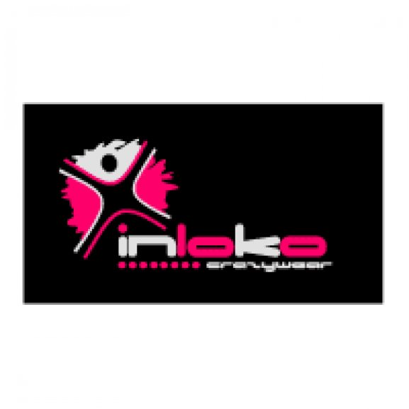 Logo of INLOKO