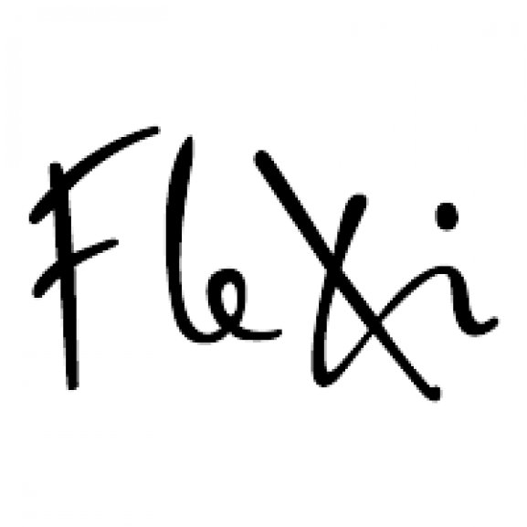 Logo of flexi card