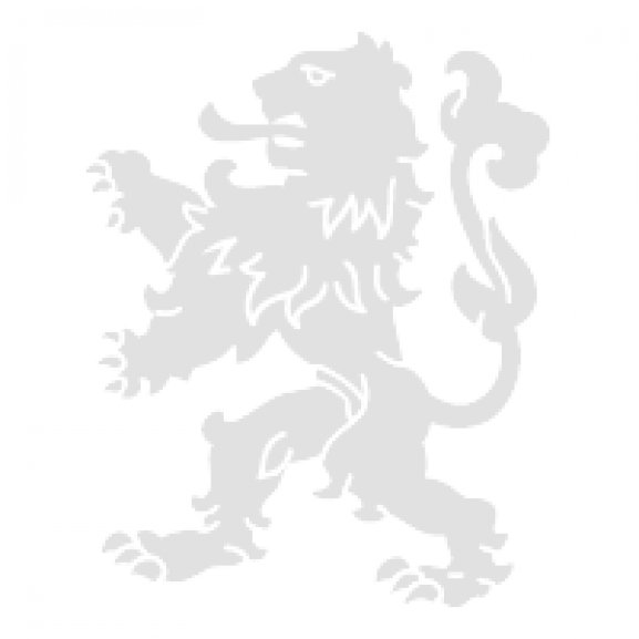 Logo of Hollandse Leeuw