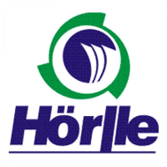 Logo of Horlle