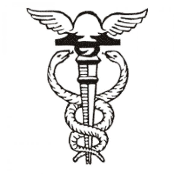 Logo of Contabilidade
