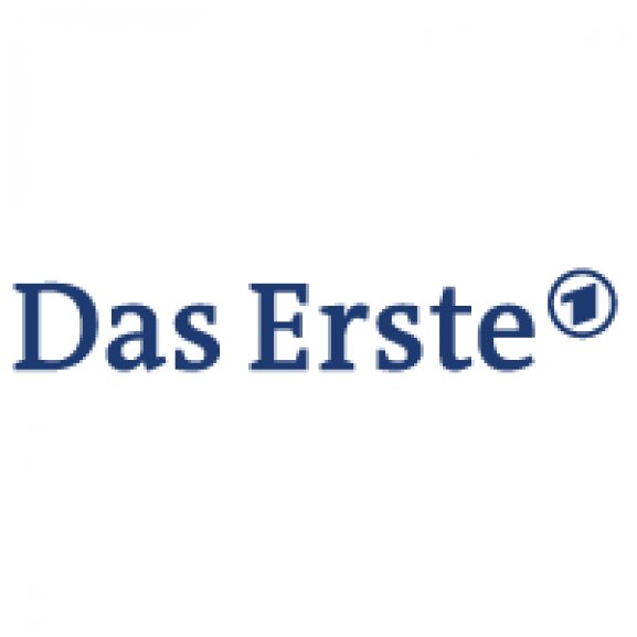 Logo of ARD Das Erste