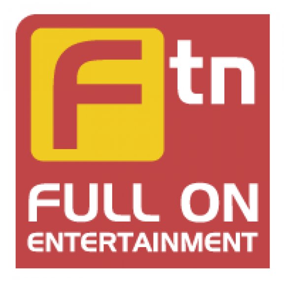 Logo of FTN