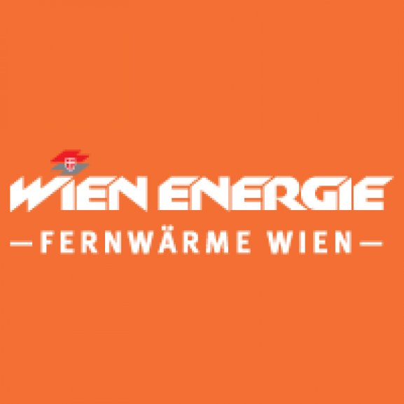 Logo of Wien Energie Fernwärme Wien