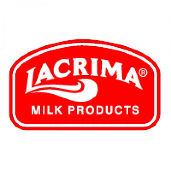 Logo of lakrima