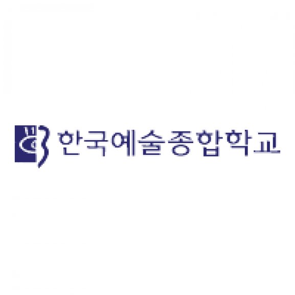 Logo of KNUA