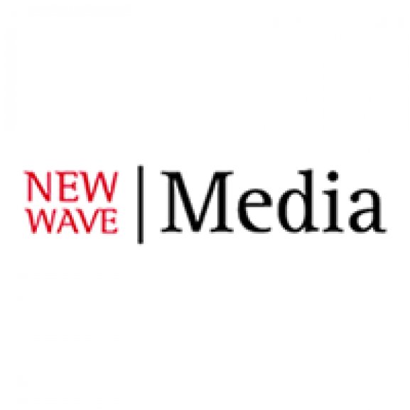 Logo of New Wave Media