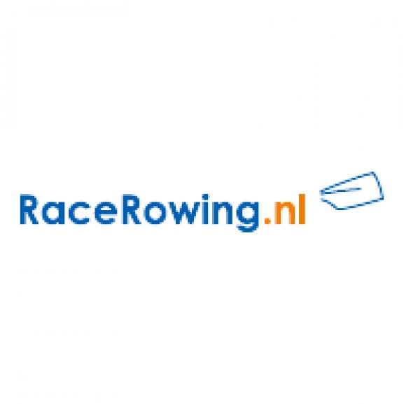 Logo of Racerowing