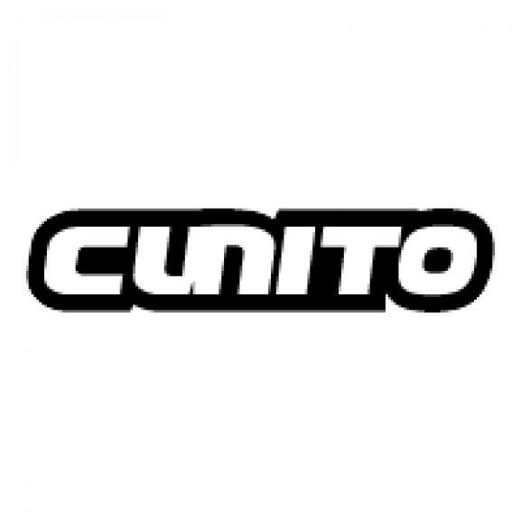 Logo of cunito
