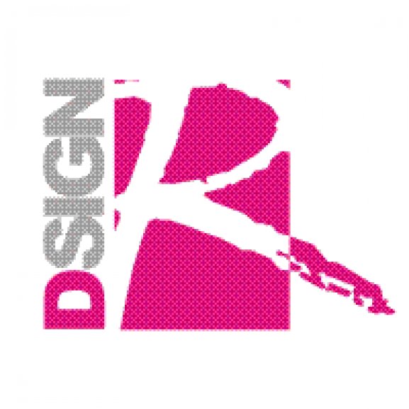 Logo of RDSIGN