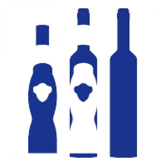 Logo of Corralejo, Botella