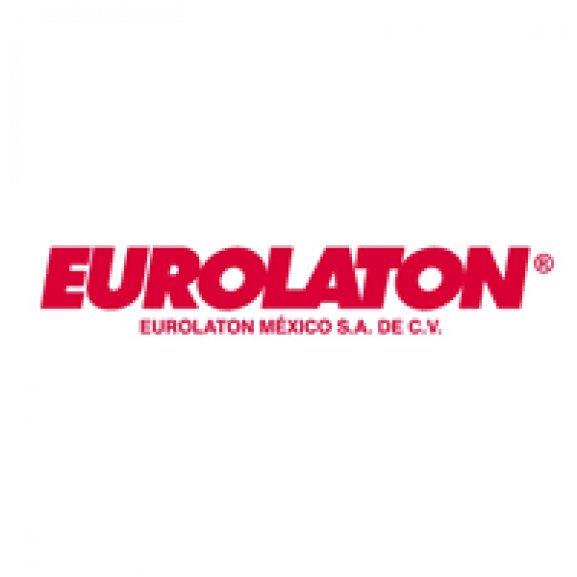 Logo of Eurolaton