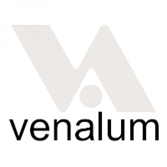 Logo of Venalum