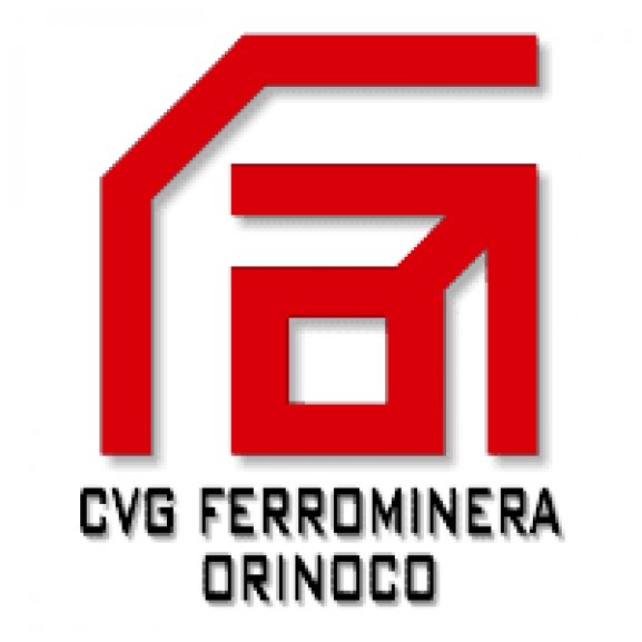 Logo of FERROMINERA