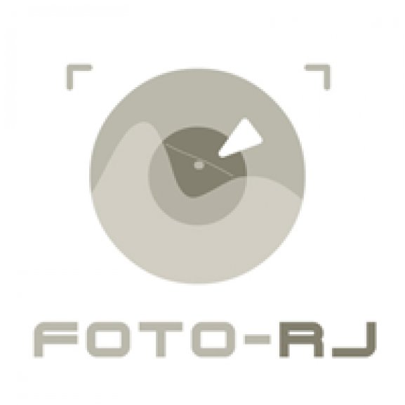 Logo of Foto-RJ