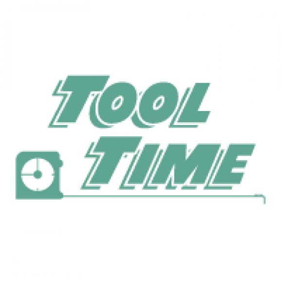 Logo of home improvement