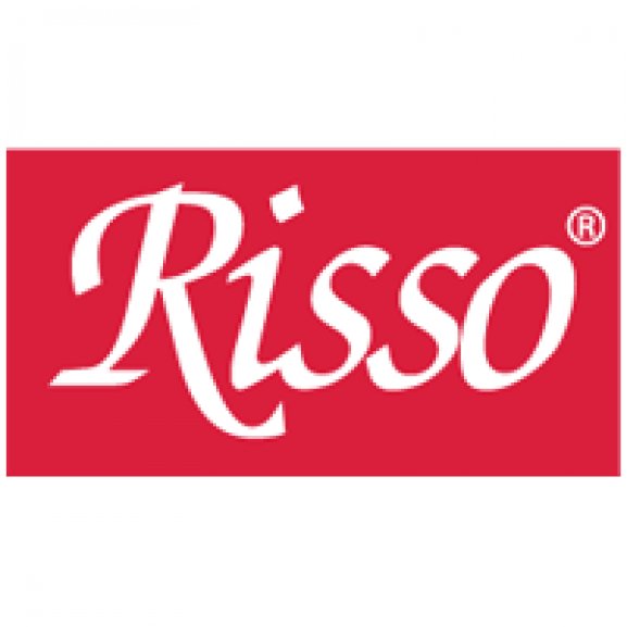 Logo of Risso
