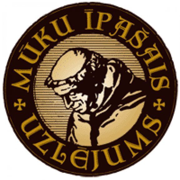 Logo of Muku